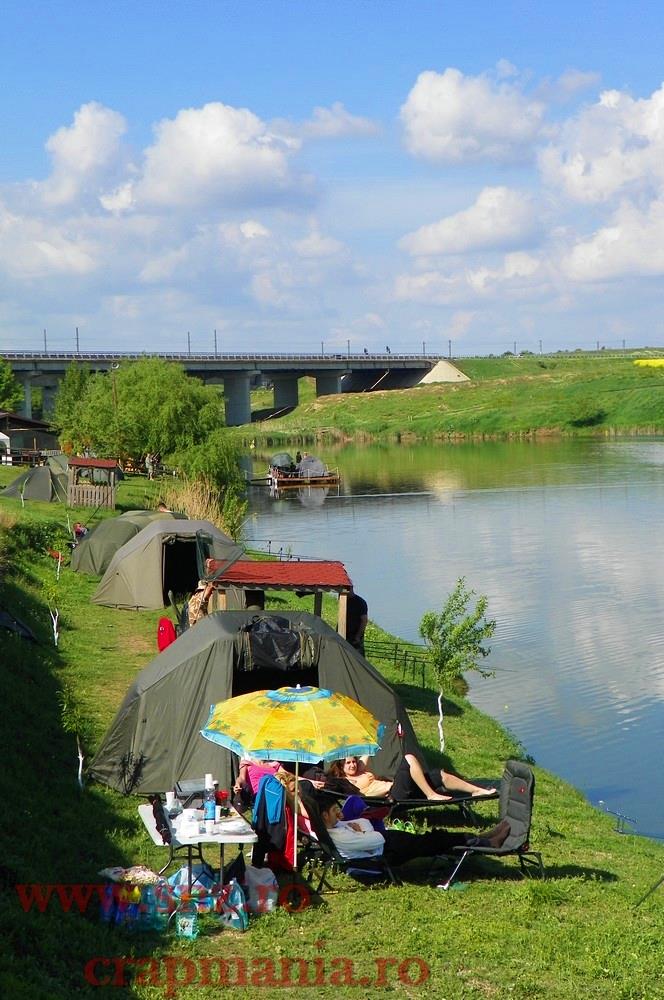 Sulimanu 1 - 4 mai 2014 - 1000056jpgoriginal.jpg